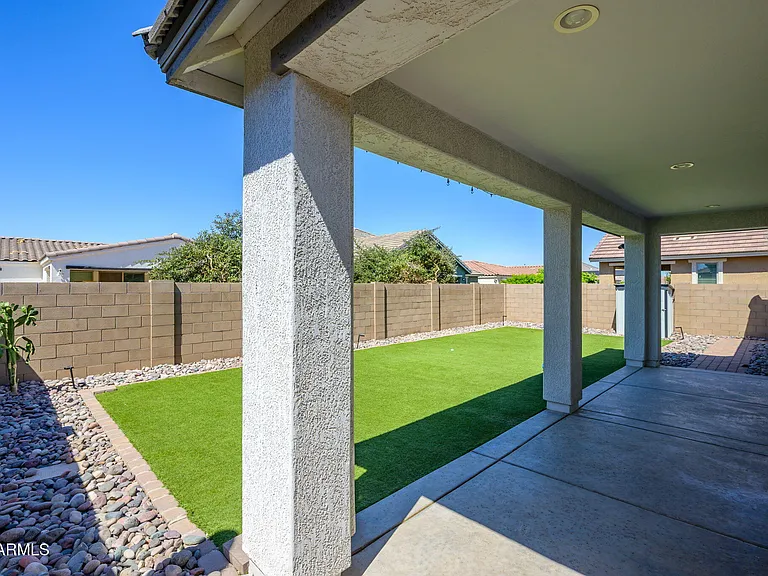 22659 E Desert Spoon Dr — Photo 2