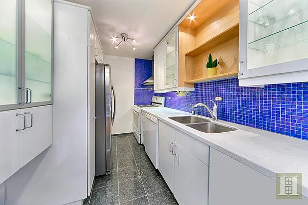 Sold by Halstead Real Estate | media 3