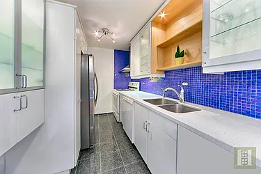 Sold by Halstead Real Estate