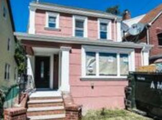 21323 Murdock Ave APT 2, Queens Village, NY 11429