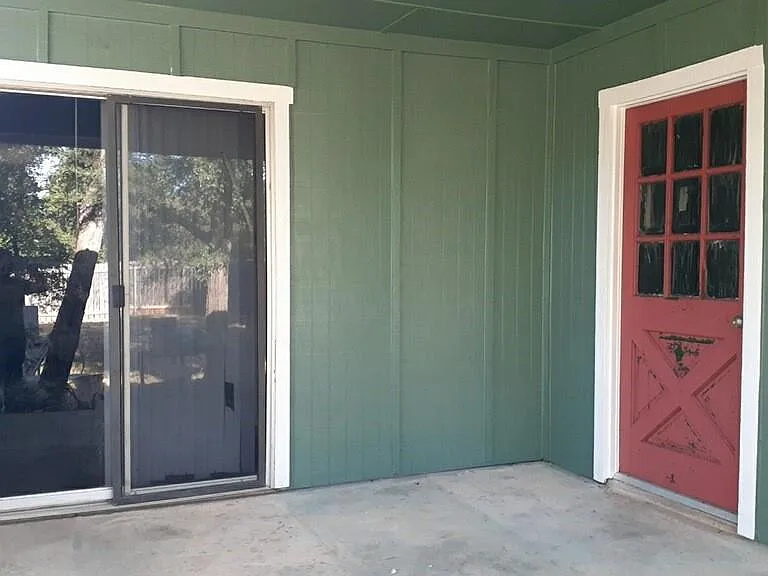 5 Deerfield Dr — Photo 7