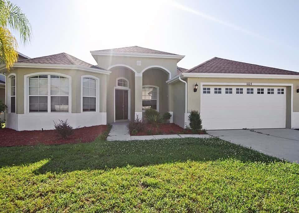 1st image of 1003 Berry Ct