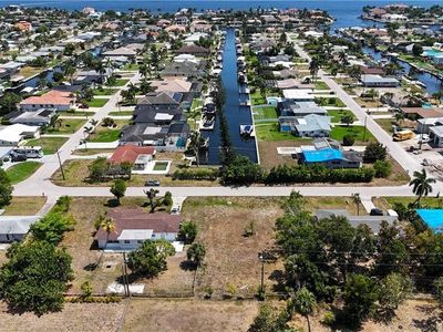 425 Monterey Ave #41, Cape Coral, FL, 33904