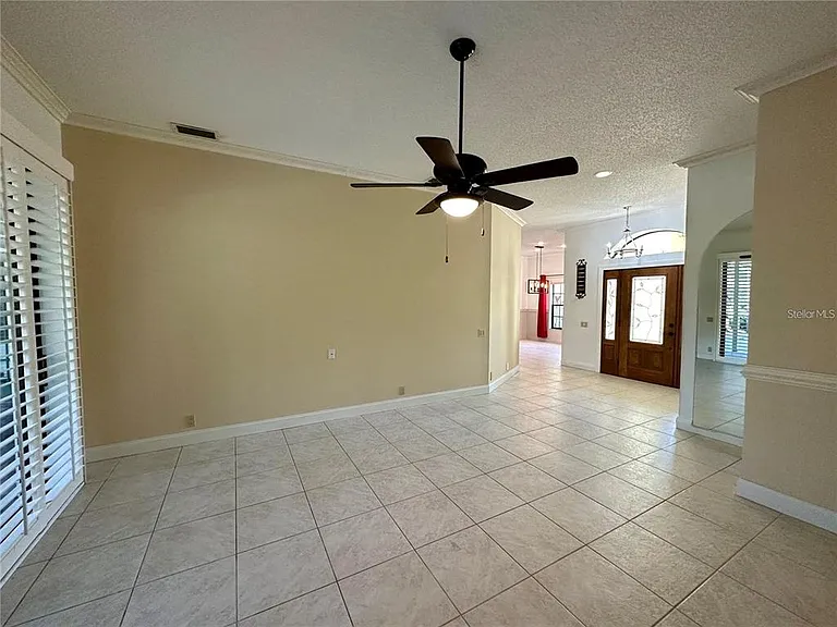 8133 Misty Oaks Blvd — Photo 16