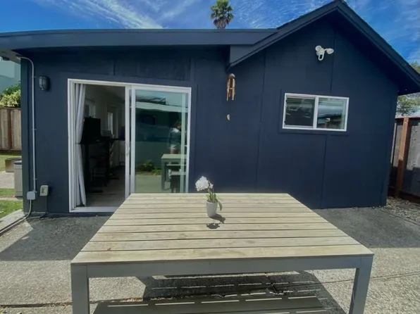 3025 Calla Dr #B, Santa Cruz, CA 95062