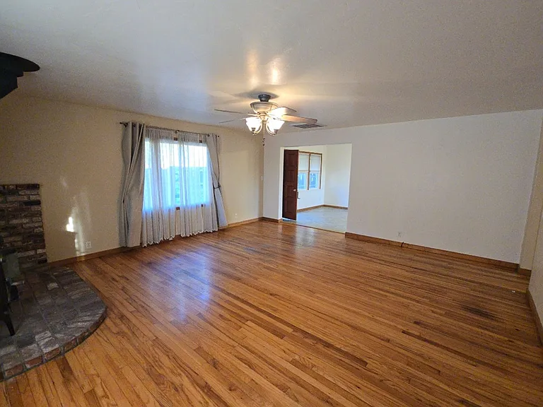 1316 Rohnerville Rd — Photo 25