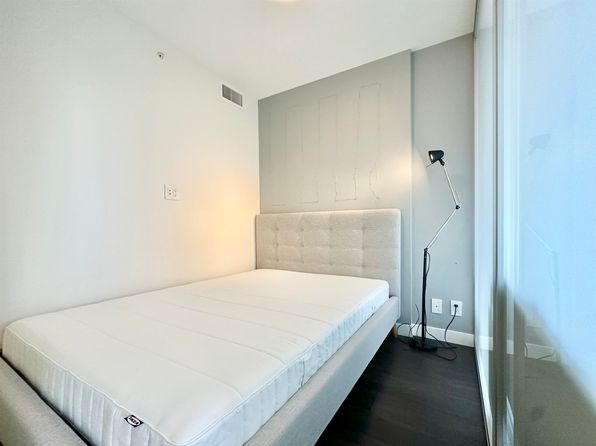 1 bedroom rental in Vancouver — photo 7