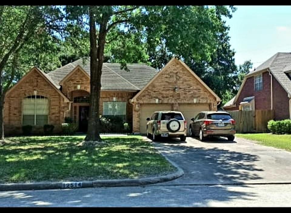 1st image of 12514 Lusterleaf Dr