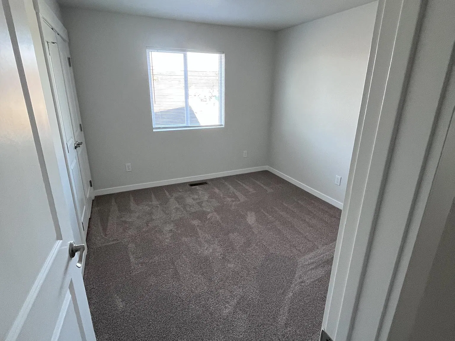 3 bed, 2.5 bath, 1534 sqft, $2,150 — Photo 4