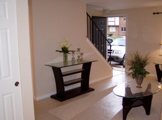 4023 Brookshire Ct, Columbus, OH 43227