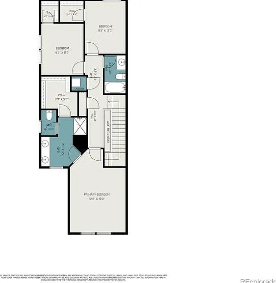 4761 Memphis St — Photo 16