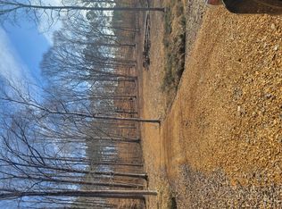 181 Valley Oak Dr, Buchanan, TN 38222