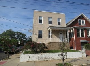 1436 48th St, North Bergen, NJ 07047