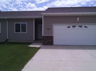 1756-1758 35th Ave SE CONDO 1758, Minot, ND 58701