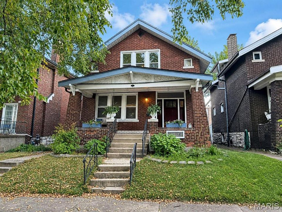 1st image of 4912 Sutherland Ave