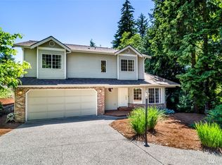 20712 82nd Ave W, Edmonds, WA 98026