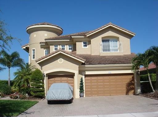 2nd image of 3521 SW 195th Ave
