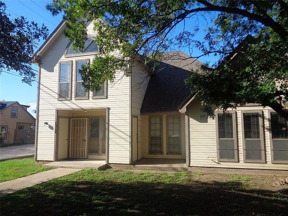 1st image of 1512 N 8th St
