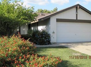 33179 Sangston Dr, Lake Elsinore, CA 92530