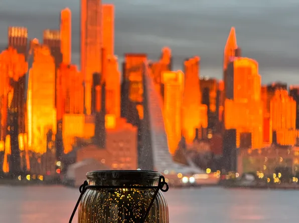 26 Avenue image 12 of 15