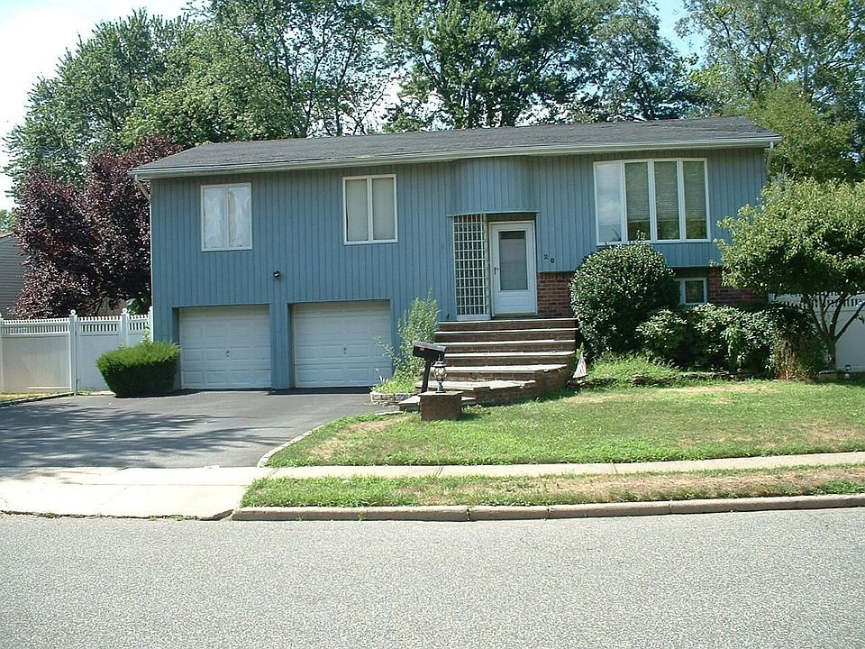 FrontView