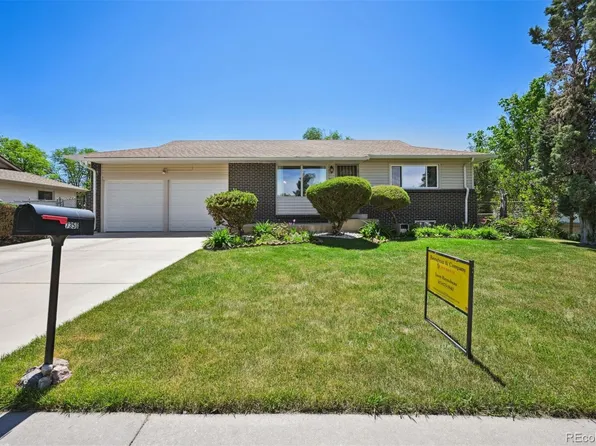 7350 W 3rd Place, Lakewood, CO 80226