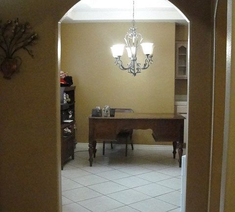 4th image of 900 Rosales Ct