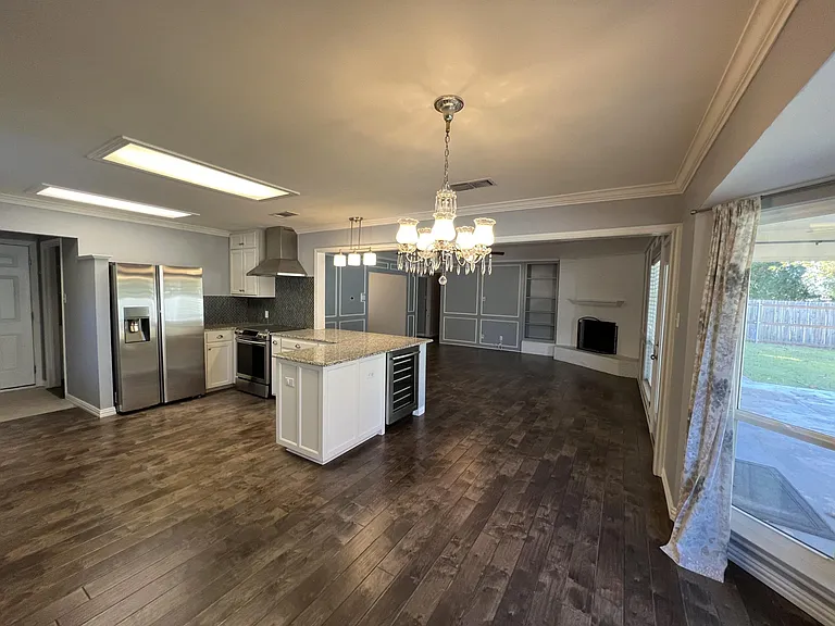 3333 Norman Ln — Photo 7