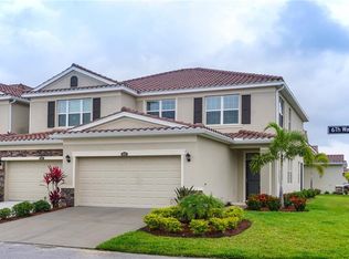 5243 6th Way N, Saint Petersburg, FL 33703