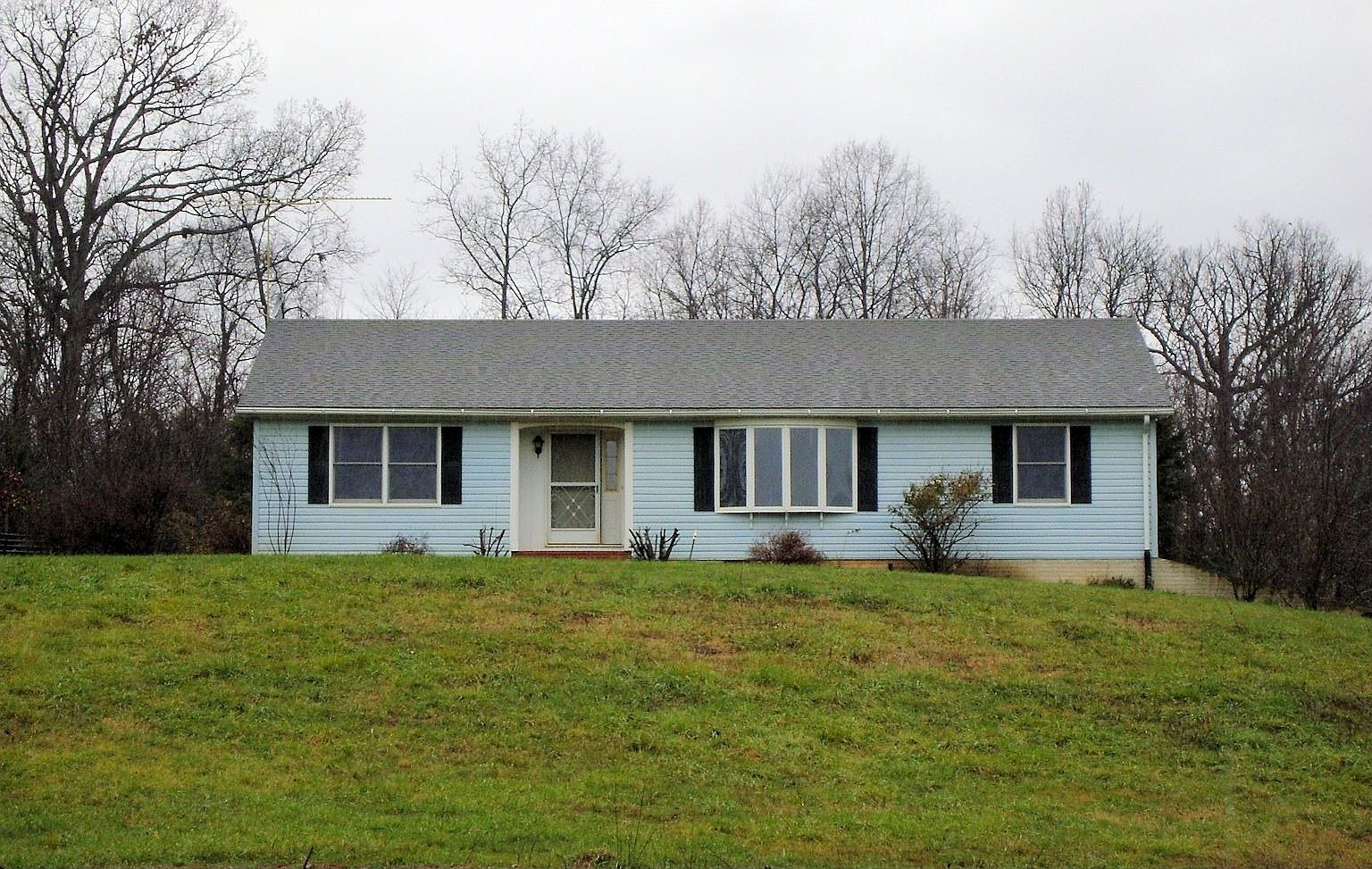 3694 Shutterlee Mill Rd, Staunton, VA 24401 Zillow