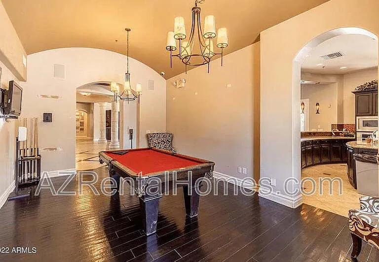 1367 S Country Club Dr #1051 — Photo 6