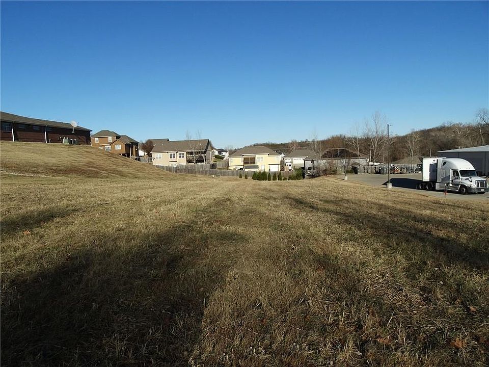 1st image of 2 Highway 45 #A