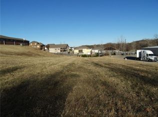 2 Highway 45 #A, Weston, MO 64098