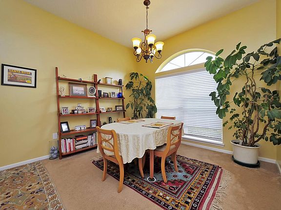 04 formal dining
