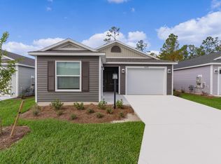 4078 Grady Ter, The Villages, FL 32163