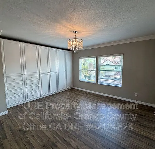 25321 Vista Hermosa — Photo 14
