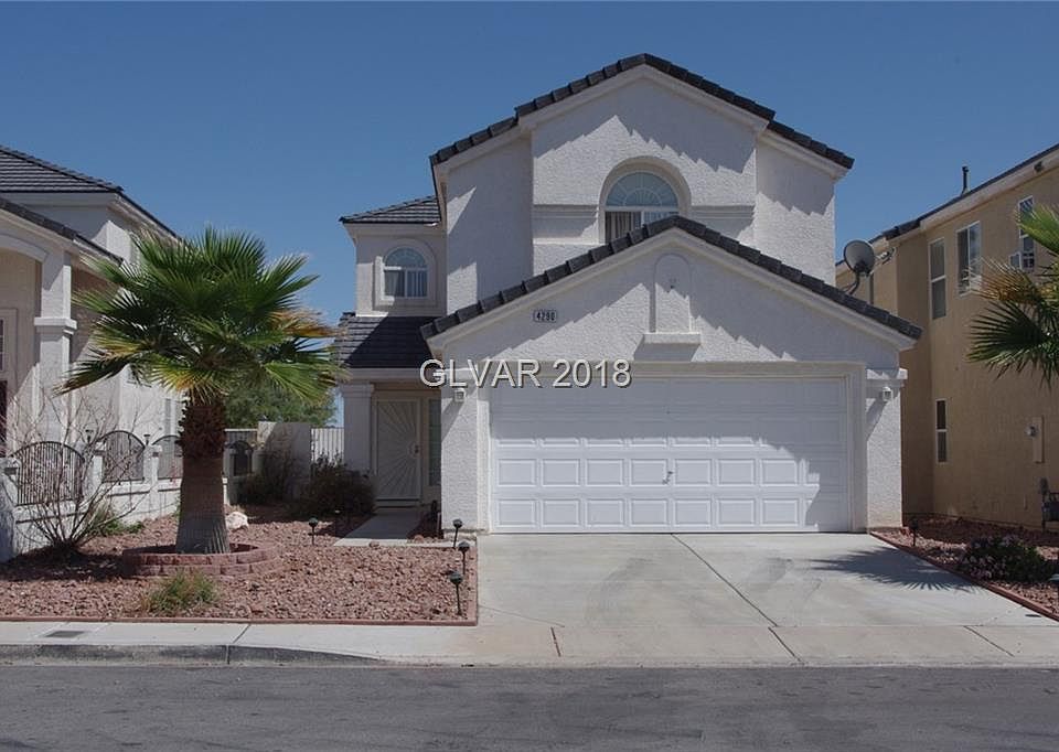 1st image of 4290 Desert Heart Ct