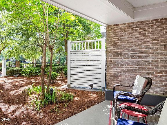 3rd image of 9700 Grand Sandestin Blvd Unit 4109