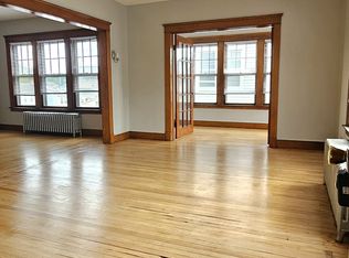 215 Peck Ave #O2, West Haven, CT 06516