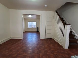 439 Darby Ter, Darby, PA 19023