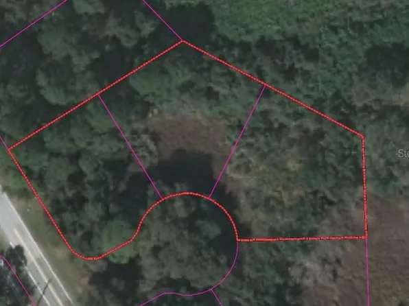 839 Lark Ct, Deltona, FL 32725