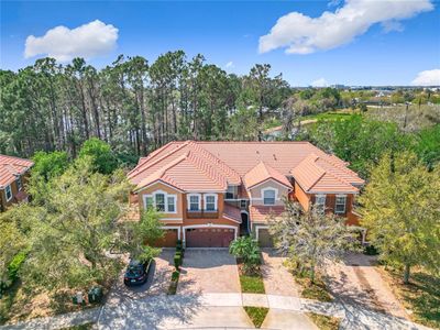 4952 Matteo Trl, Orlando, FL, 32839