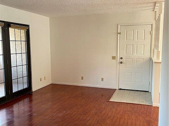 3rd image of 4160 Gannet Cir Unit 338