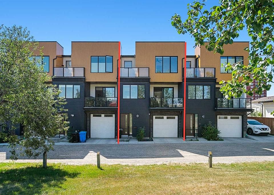 1st image of 3355 N Spruce Dr SW #3