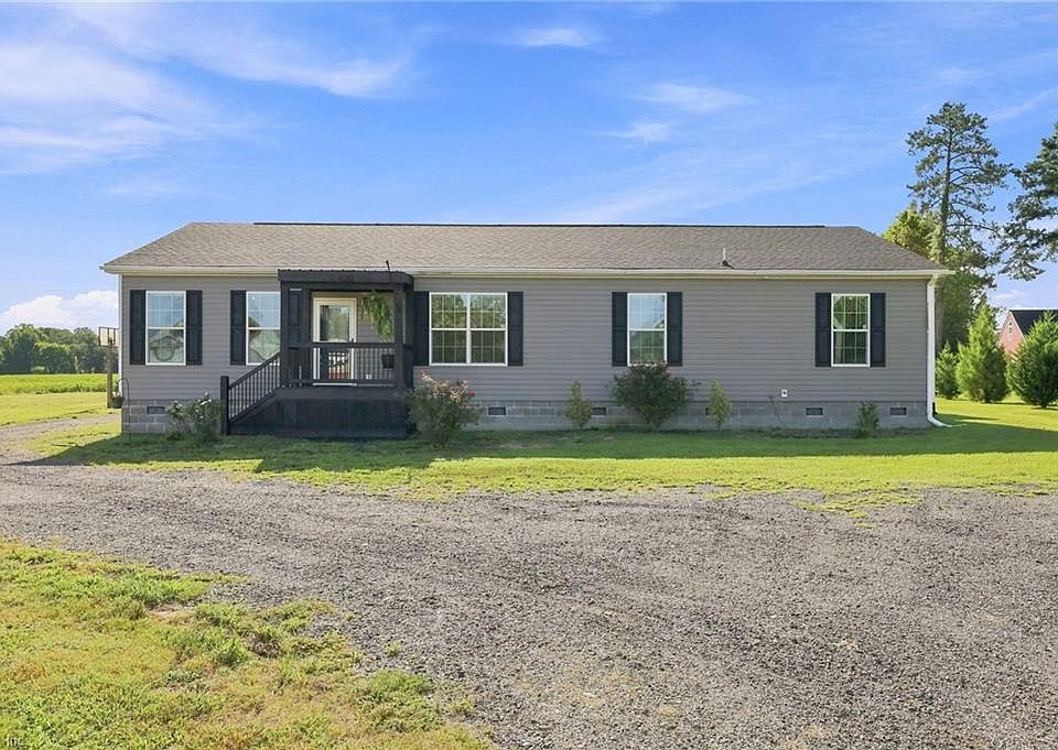 1st image of 220 Kingsale Rd