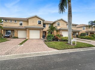 9712 Foxhall Way UNIT 2, Estero, FL 33928