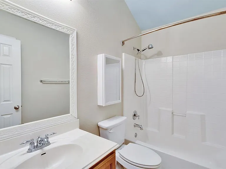 507 King Eider Ln — Photo 8