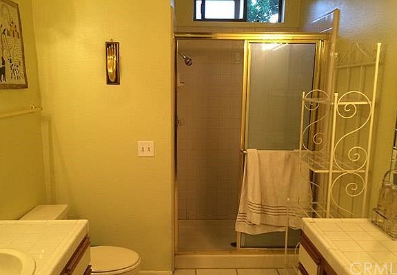 5th image of 28402 W Natoma Dr