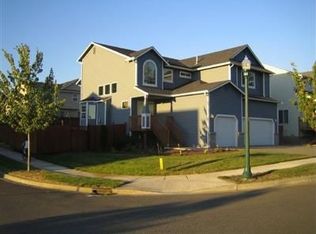 18306 SE 247th St, Covington, WA 98042