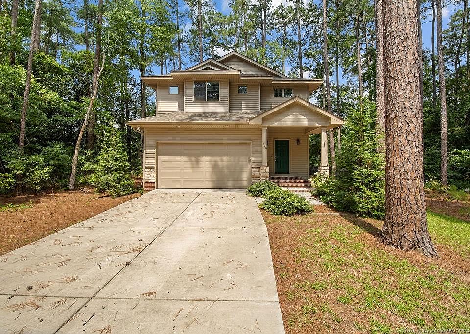 1st image of 648 Bunting Pl